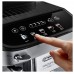 Delonghi ECAM290.31.SB Magnifica Evo Silver Black - Fully Automatic Coffee Machine